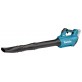 Makita DUB184Z gaisa pūtējs BL